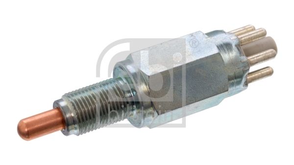 FEBI BILSTEIN Kytkin, peruutusvalo 108155